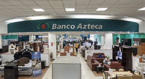 divisas banco azteca - senac banco de talentos